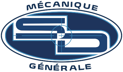 Logo_sd img-1