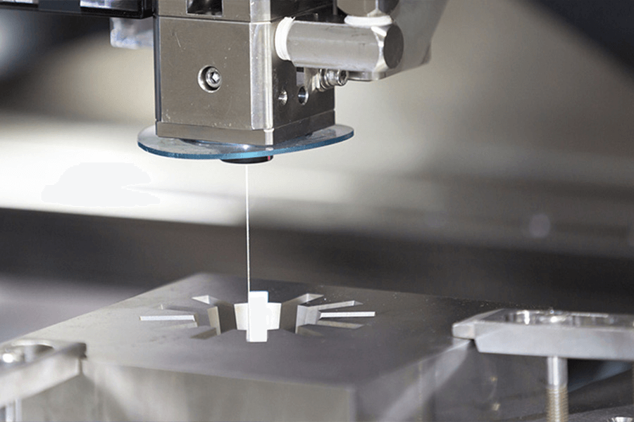 Mold-making-wire-EDM img-12