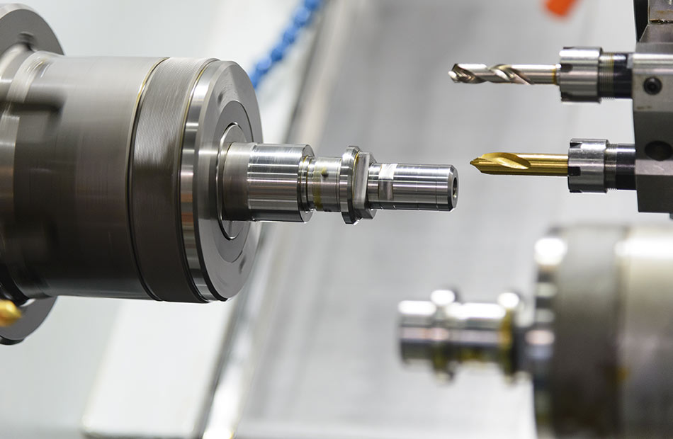 tfg-usa-screw-machining-3 img-12